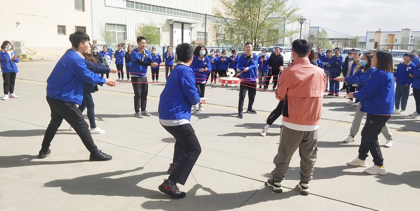 ƽpinnacleƽ̨ һȤζ˶ 