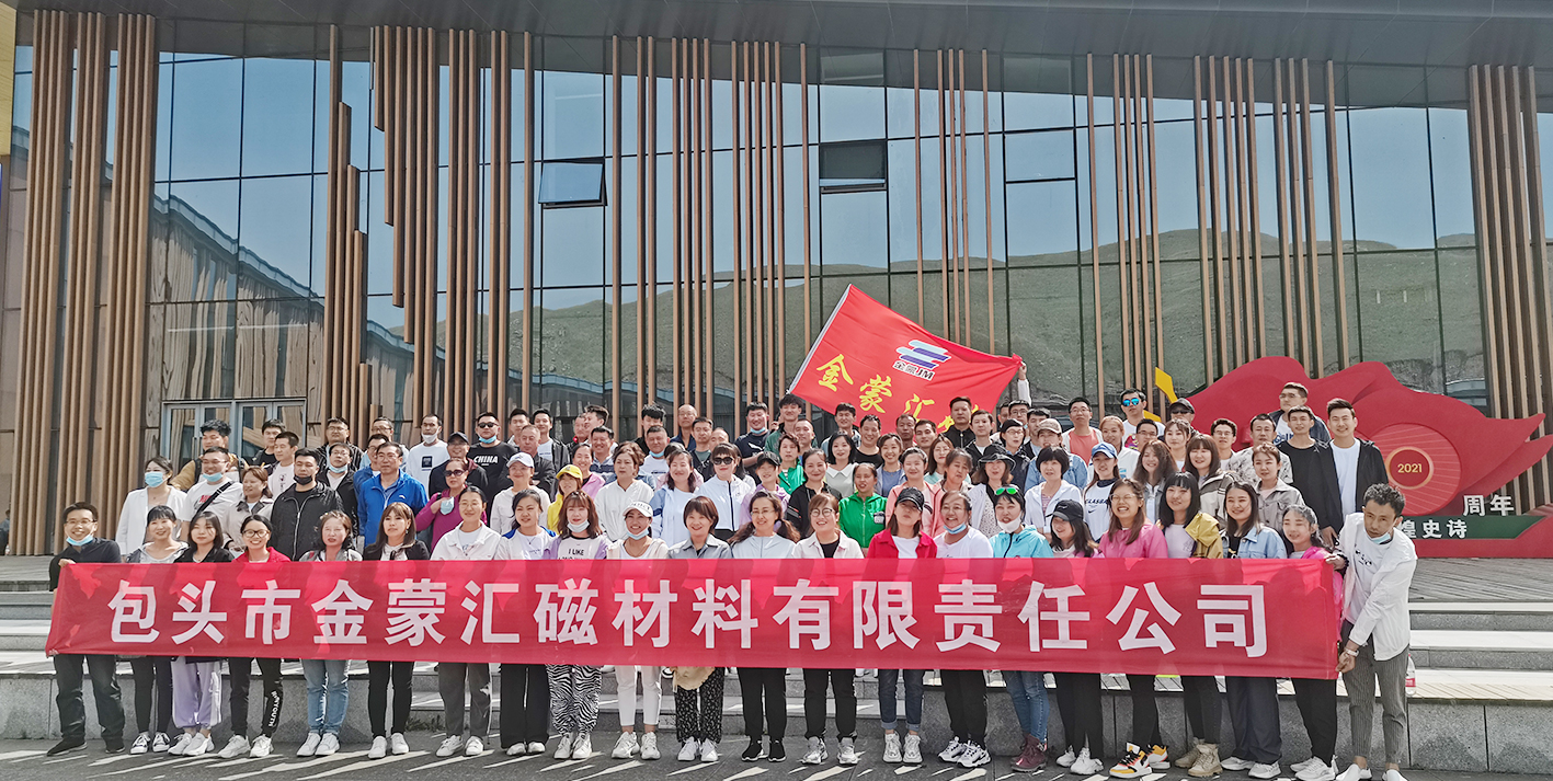 ƽpinnacleƽ̨ ɽŽ