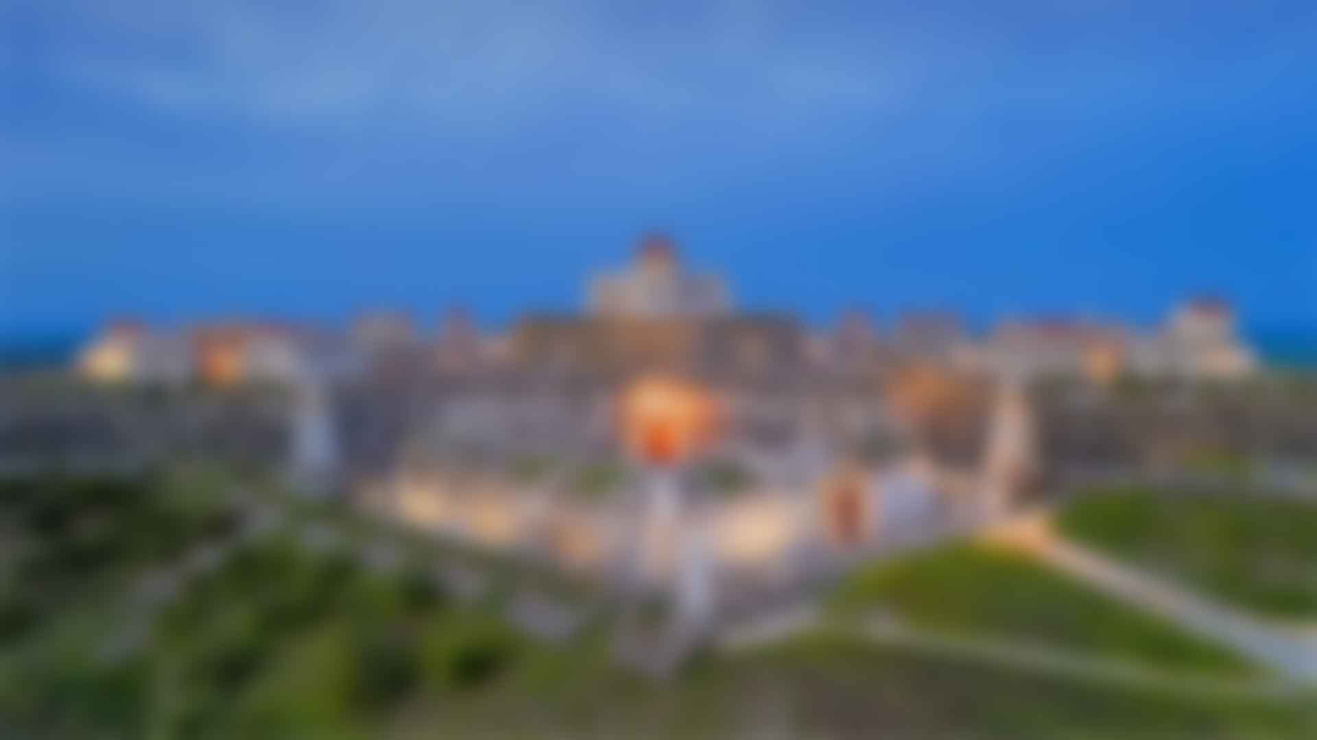 ӵʽ