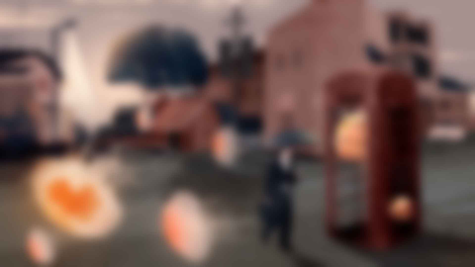 ӵʽ