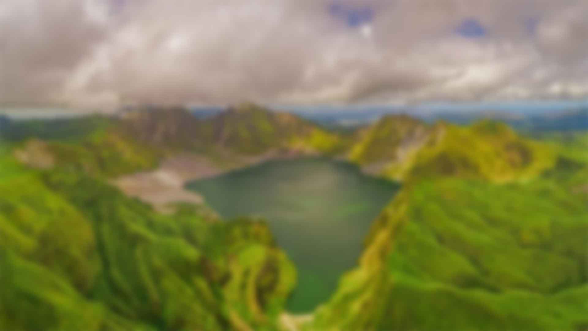 ӵʽ