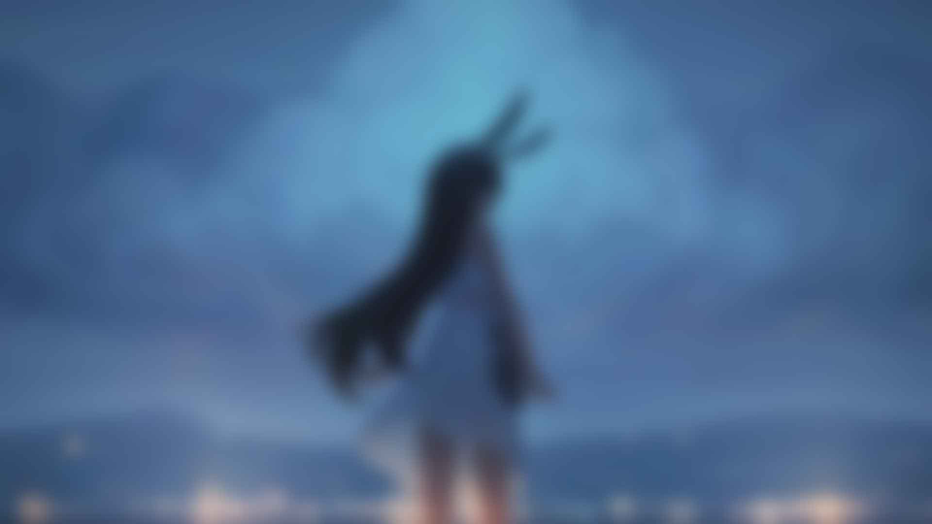 ӵʽ