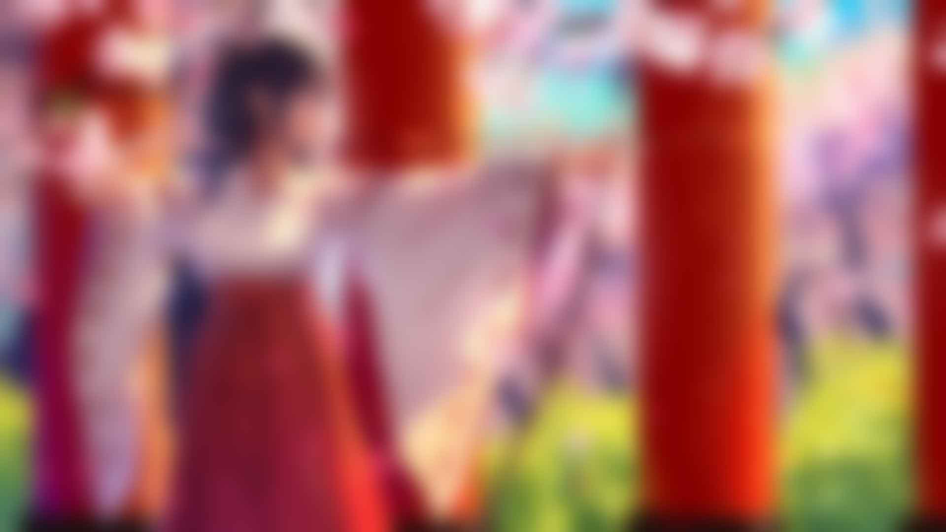 ӵʽ