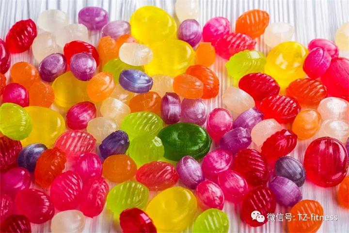 ΢ͼƬ_20210820091317.jpg