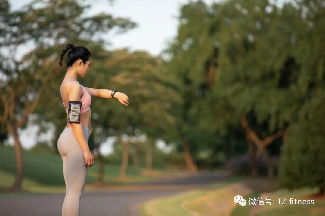΢ͼƬ_20210819101056.jpg
